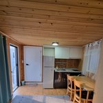 <b>카라반</b> 팝니당ㅠ