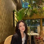 오늘 <b>유나</b> 인스타 ㄷㄷ