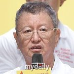 개그계 대부 잠들다…전유성, 오늘(25일) 별세