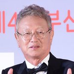 '개그계 대부' 전유성, 폐기흉 <b>악화</b>로 별세