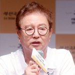 대부' 전유성, 오늘(25일) 폐기흉 <b>악화</b>로 별세..향년 76세