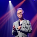 [속보]'개그계 대부' 전유성, 폐기흉 <b>악화</b>로 별세…향년 76세