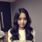 [드루와] 뉴진스 신곡듣고싶다