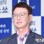 [속보] '폐기흉 악화' 전유성, 오늘(25일) 별세…향년 76세