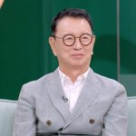 [속보] 코미디언 전유성 별세…<b>향년</b> 76세