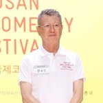 ‘<b>코미디</b>계 큰별’ 전유성, 폐기흉 악화로 별세…향년 76세