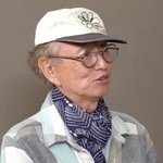 전유성, 마지막 유언 전해...죽음 준비 했던 '계그계 대부' [종합]