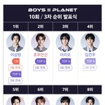 걍 <b>이대로</b>가는거아니노