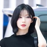 [댓글부탁해] 내 취향 뭔 거 같아