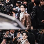 프라다 <b>제이크</b> 얼굴