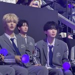 아니 <b>장한음</b>