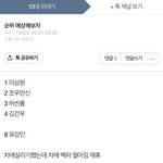 <b>성지</b> 준비하시긔