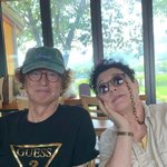 양희은, 故전유성 애도 "<b>며칠</b> 전만 해도 마지막 될 줄 몰랐어"