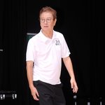 개그맨 1호' 전유성 별세, 코미디계 거목 <b>잠들</b>다 [종합]