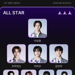 [댓글부탁해] 걍 <b>이대로</b> 된거아님??