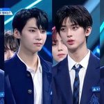 그래도 프엑<b>때의</b> 정병을 이길 순 없음