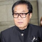 [드루와] 조영남, 전유성 별세에 <b>황망</b> "선량한 친구…확실한 뉴스냐"