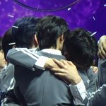 아니 정상현 진짜 <b>립우</b> 사랑하나봐