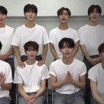 <b>누가</b> 아깝다는거야 얘들아