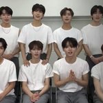 조우<b>안신</b>빼고 다 구리잖아