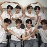 <b>서바</b>뽕 빼