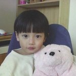 <b>아기때</b> 사진으로는 ㄹㅇ 1티어다