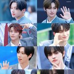 [댓글부탁해] 니만 알<b>디원</b> 멤버 맘에드냐