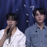 박동규 김준민 <b>전이</b>정 3명좋아했는데