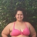 [어케생각해] 100키로 슴부심