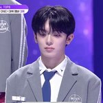 [보플] <b>유강민</b> 뽑아서 정병왔다가 이제야 좀 ㄱㅊ아짐