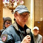 [<b>TF</b>확대경] '연명치료 거부' 전유성, 기인으로 살다 의연히 떠나다