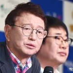  '폐 <b>기흉</b> 투병' 끝 별세…"받아들일 준비 안돼"·"확실하냐"...