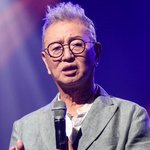 [드루와] 故 전유성, 빈소는 서울아산병원…딸 전제비 상주·28일 <b>발인</b>