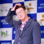 [드루와] 故 전유성, 딸 전제비 <b>상주</b>로 서울아산병원 빈소 마련됐다…발인...