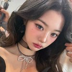 [드루와] “<b>AI</b>도 울고 갈 완벽 비주얼”…장원영, 비현실적인 미모