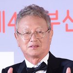 [드루와] 전유성, <b>위독</b> 소식 하루만..회복 못하고 떠났다..외동딸...