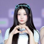 [드루와] [단독] 아일릿 원희, 대체불가 예능 블루칩…첫 단독...