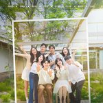 '내 새끼의 연애' PD "'<b>네포</b> 베이비' 우려? 중요한 건 의도"...