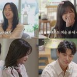 [단독] '내 새끼의 연애' <b>PD</b> "최종 커플? YES, 시즌2는...