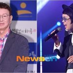 故전유성, <b>연명</b>치료도 거부했다…남궁옥분 “딸과 얘기 많이 나누다...