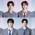 [단독]알파드라이브원, 연내 데뷔 안 해… "내년 초 예정"