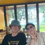 양희은, <b>며칠</b> 전 故 전유성 만났는데 “마지막이 될 줄 몰랐어”