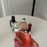 플<b>로럴</b> 신상 향수 사봄