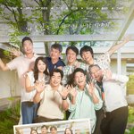 [단독] ‘내 새끼의 연애’ <b>PD</b> “‘연애=성장’, 20대 풋풋한...