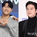 "50명만" 김종국→"1000명 챙겨야" 이장우…많아도 적어도...