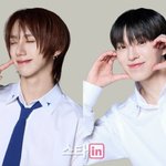 [드루와] [단독]'보플2' 한해리준·양희찬, 다크비로 화려한 귀환…10월...