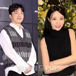 [드루와] [<b>POP</b>이슈]적재허송연, 10월 3일 개천절 결혼식....