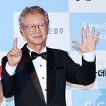 [<b>POP</b>이슈]전유성, 개그계 큰 별 지다..부코페 측 “韓코미디...