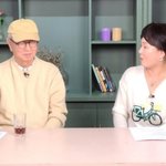 전유성 "너희 보라고 이러고 있지"…마지막까지 <b>웃음</b> 주고 떠났다