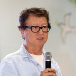 '개그계 거목' 故 전유성, 28일 영결식 후 <b>KBS</b> 일대서 노제